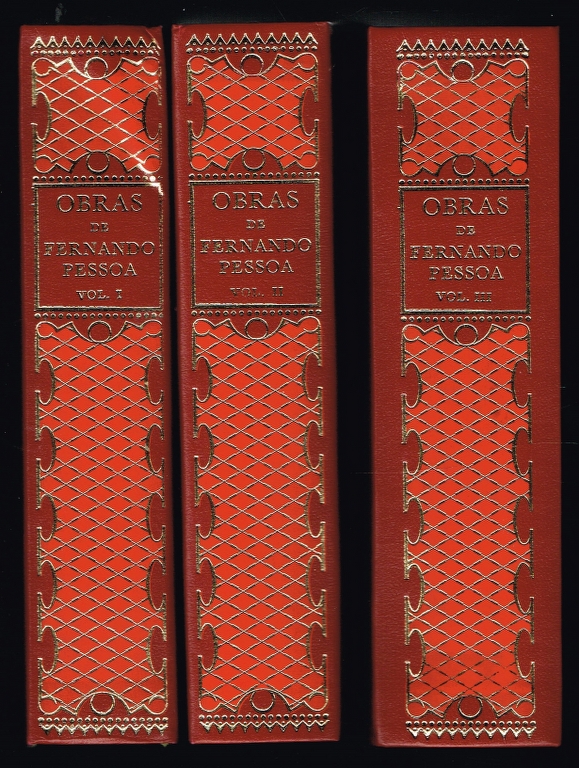 35664 obras de fernando pessoa (3).jpg